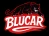 Logo de Blucar Oficina Mecânica