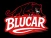 Logo de Blucar Oficina Mecânica