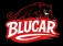 Logo de Blucar Oficina Mecânica