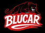 Logo de Blucar Oficina Mecânica